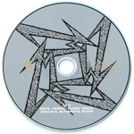 Metallica / Reload (Deluxe Edition)(3CD)