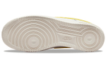 Кроссовки Nike Air Force 1 Low "Mama" (Женская размерная сетка)