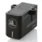 Clearaudio Concept Signature MC/S Black / Silver + Satisfy + Concept MC