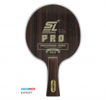 Ракетка Start Line PRO (FL) ENERGY EXPERT 2.2 коническая