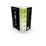 Блендер погружной Vekta HBS-0701 электрический