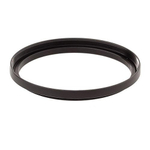 Переходное повышающее кольцо No Name Step Up Ring 58mm - 62mm