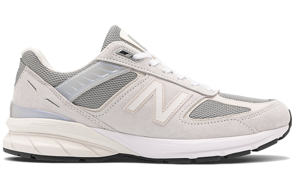 Кроссовки New Balance Nb 990 V5