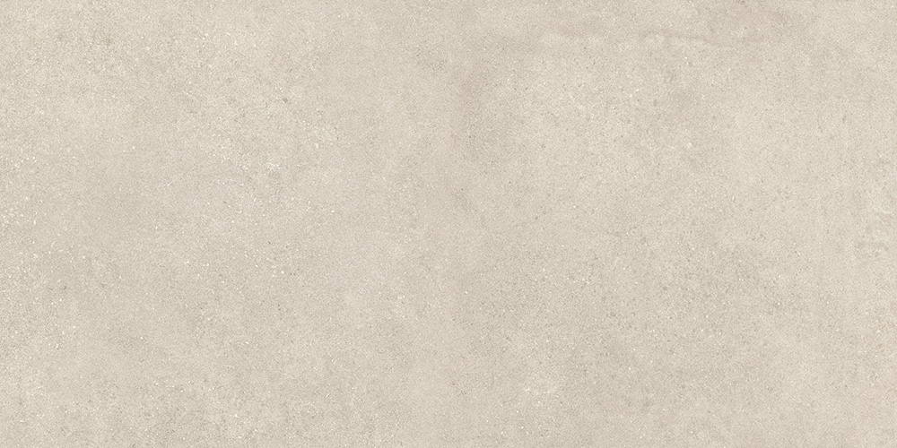 60x120 UrbanChic Греж Матовый R10A Ректификат