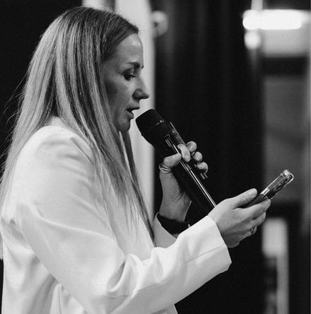 «Саботаж сотрудников: пошаговый протокол действий для руководителя», запись вебинара