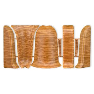 Фурнитура для плинтуса