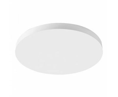 Светильник потолочный светодиодный 72 вт накладной управляемый IP44 Feron.ONE AL1600 48887