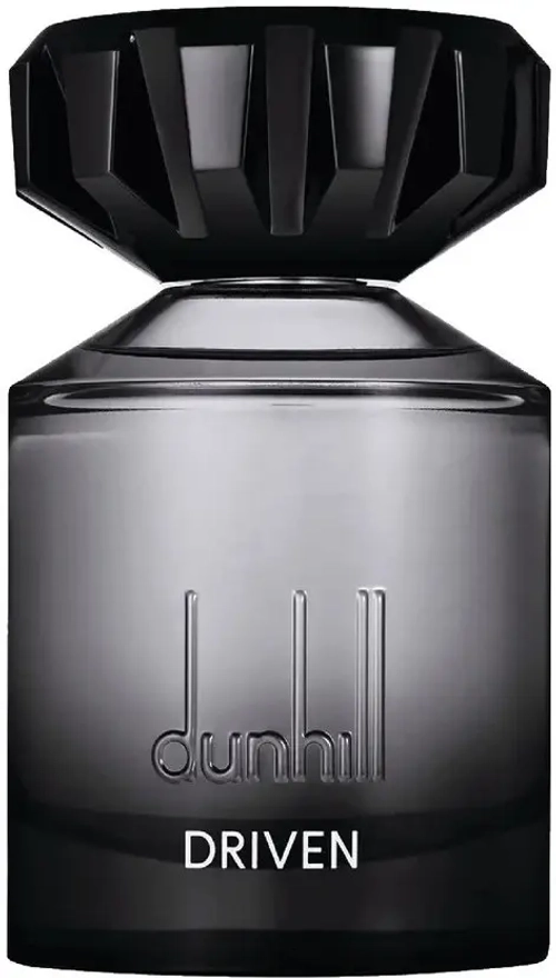 Dunhill Driven Eau de Parfum 100 ml