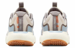 Кроссовки Nike React Escape Run 1 (Женская размерная сетка)