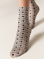 CONTE FANTASY 70 Носки женские