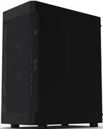 Корпус ATX Zalman i4