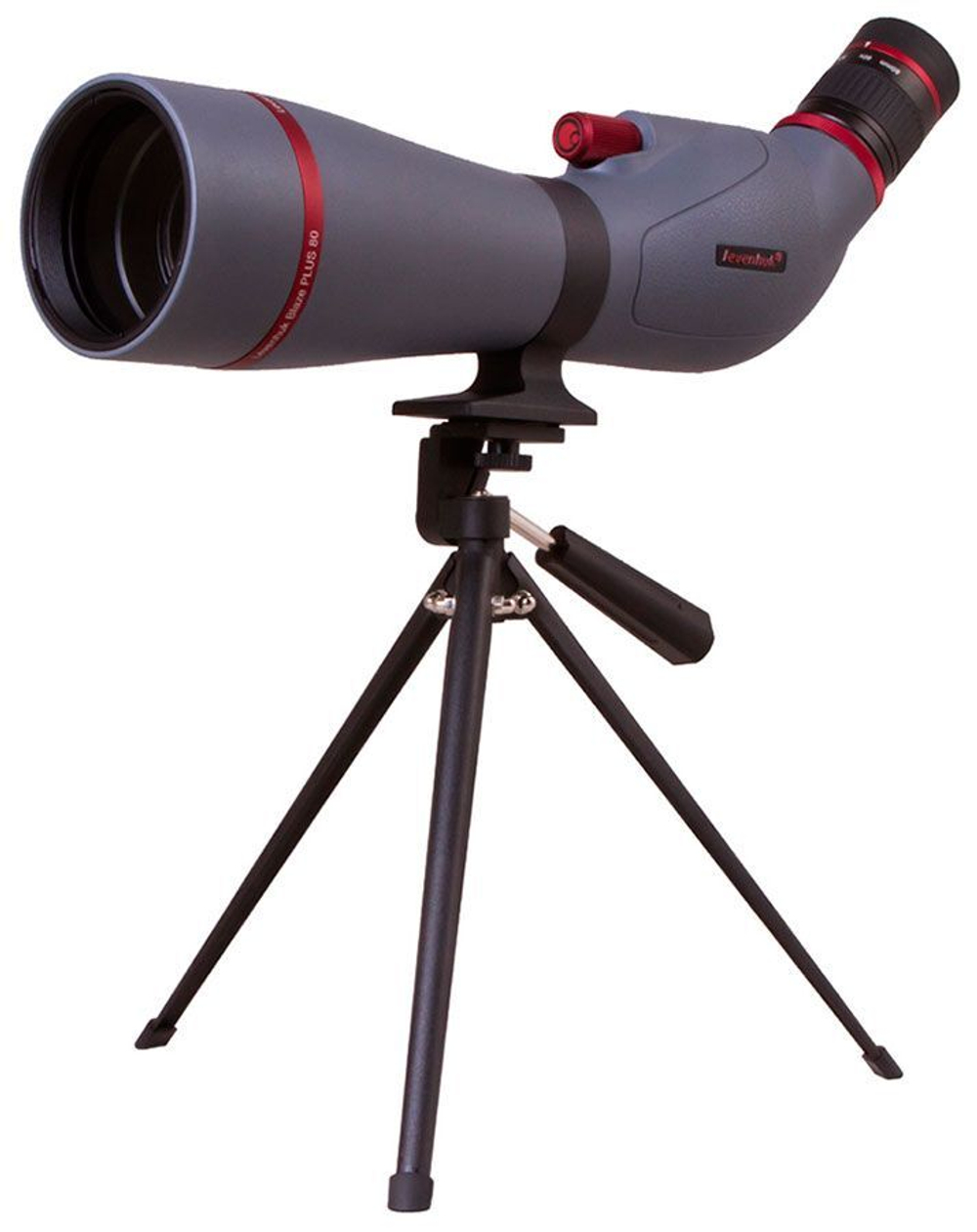 Зрительная труба Levenhuk Blaze PLUS 80 (72101)