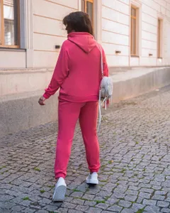 Спортивный костюм УК-148-4