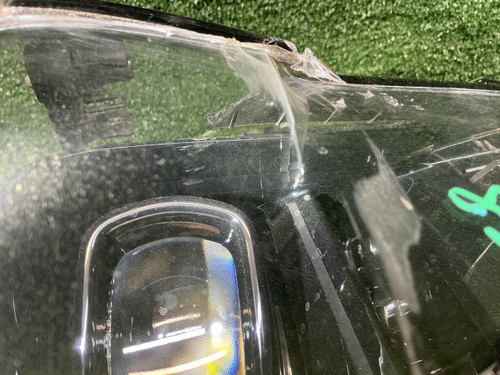 Фара левая Lixiang L7 (2023-н.в.) LED