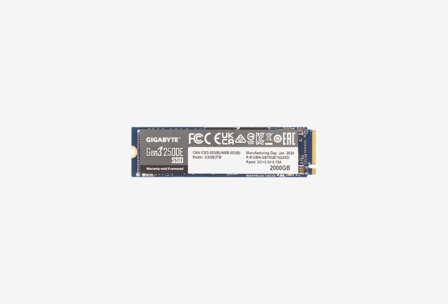 G325E2TB_0126605104246