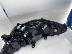 Блок светодиодной (LED) фары Toyota Wildlander (, оригинал)