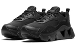 Кроссовки Nike Ryz 365 (Женская размерная сетка)
