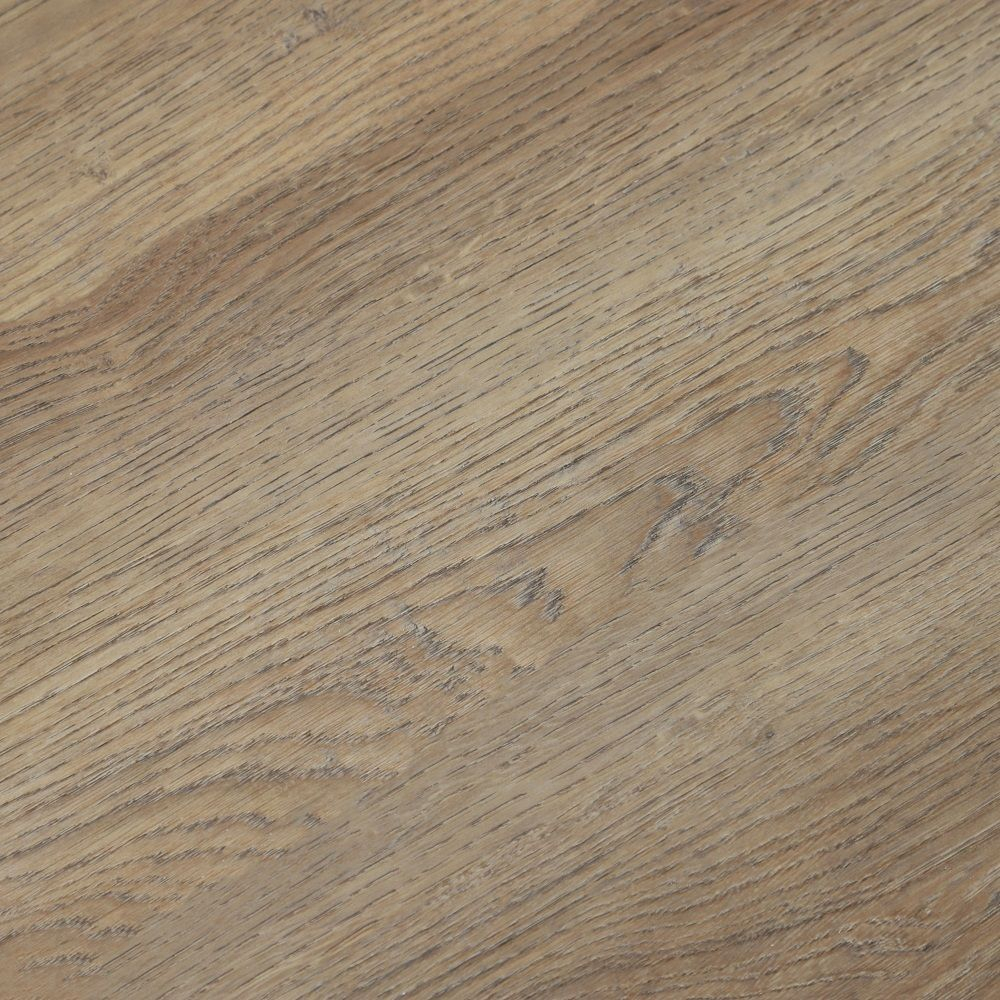 Кварц-винил SPC Amadei Goodwill 5 мм G1907 ДУБ СТОЛАНД 2.16 м2