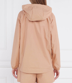 Куртка Armani Exchange - бежевый(3RYB25 YNKTZ)