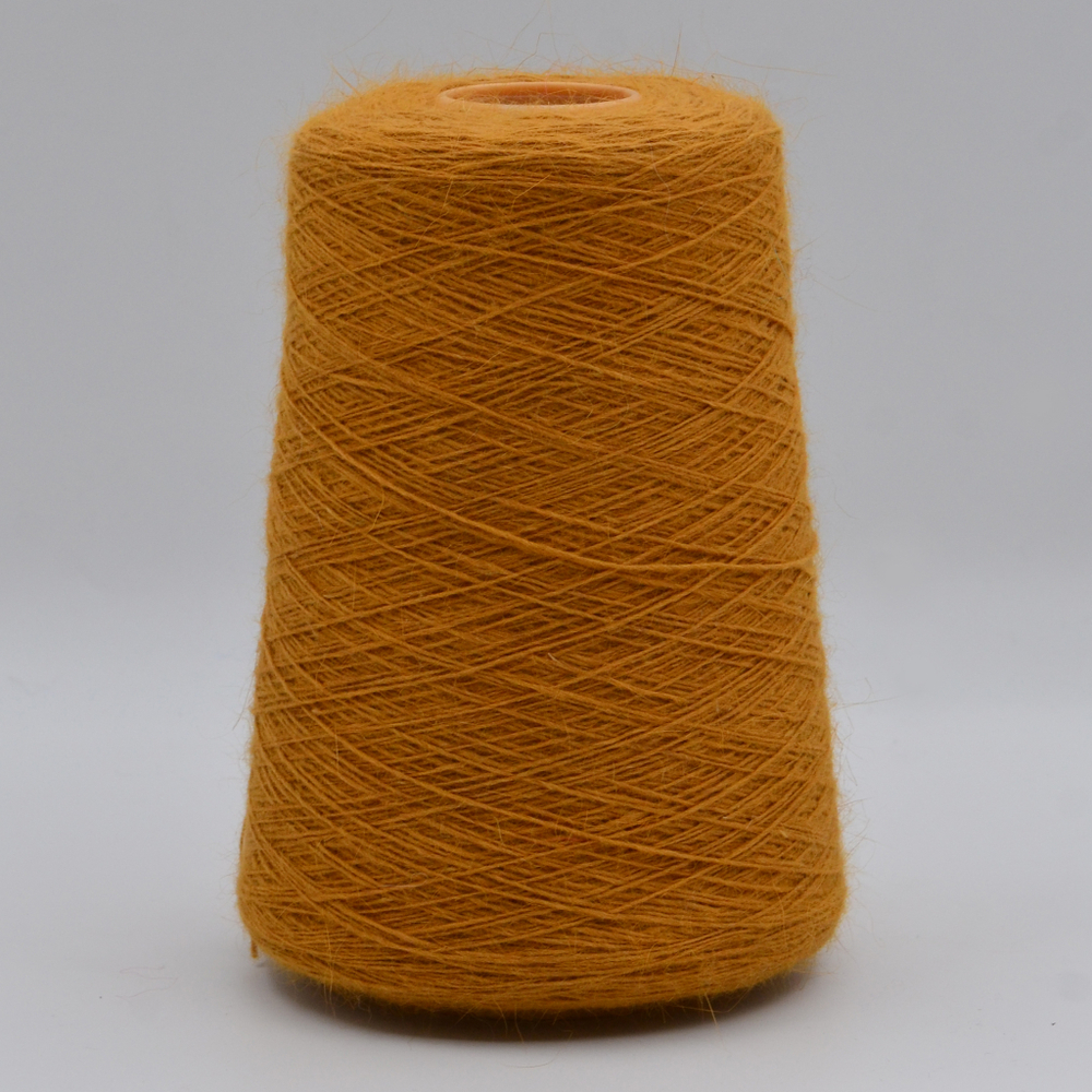 Filati Biagioli Modesto art. ANGORA 80 (vimini)