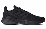Кроссовки Adidas Response Sr