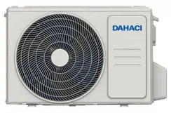 Настенная сплит-система Dahaci DI24DNM-F/DO24DNM-F NiceMe