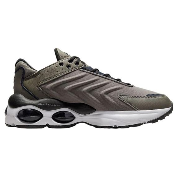 Кроссовки Nike Air Max TW, Повседневная обувь, Мужская