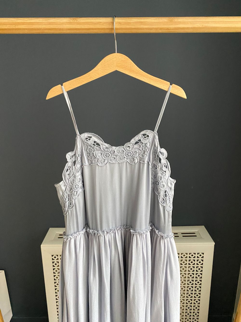 Платье Stella McCartney, 140