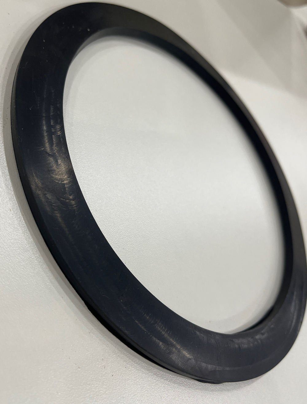 Прокладка силиконовая для пластиковой Фляга Мартика Гранде