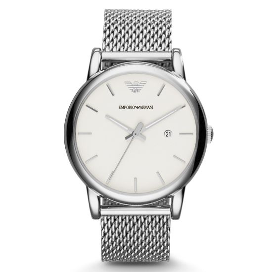 Мужские наручные fashion часы Armani AR1812