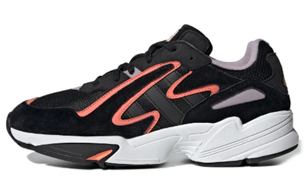 Adidas Yung 96 Chasm
