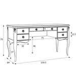 G111L односторонний 2