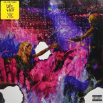 Lil Uzi Vert	Luv Is Rage