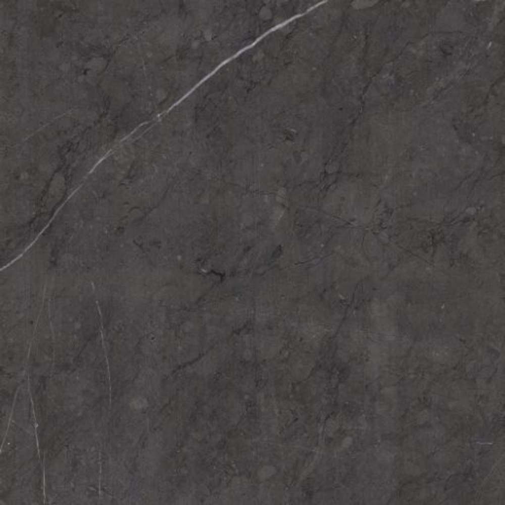 Уличный керамогранит PT2666A