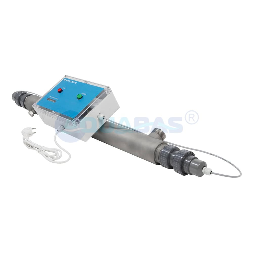 УФУ.6 Излучатель ультрафиолетовый УФУ-6