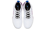 Кроссовки Jordan Jumpman Diamond