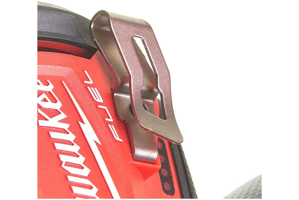 Аккумуляторный гайковерт Milwaukee M12 FIWF12-422X FUEL 4933464616