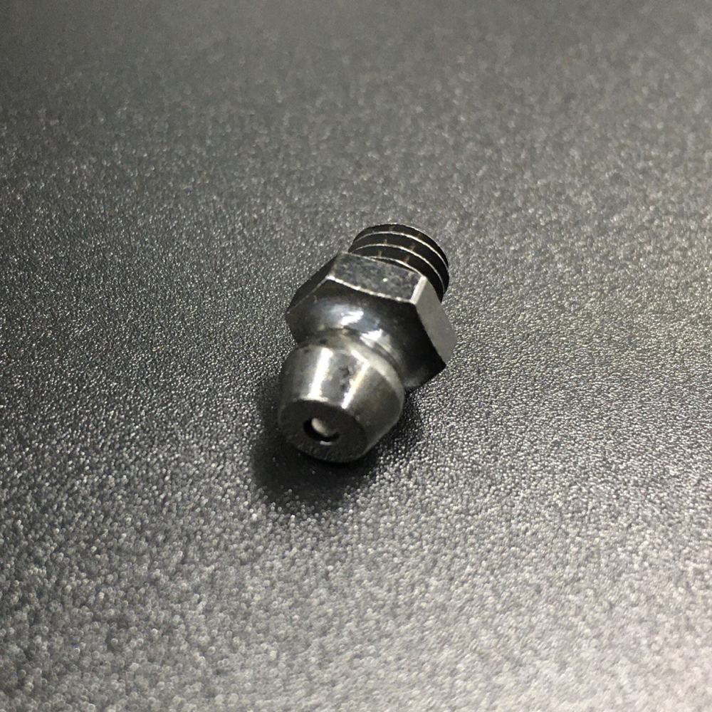 Штуцер для смазки Kacawa для YAMAHA