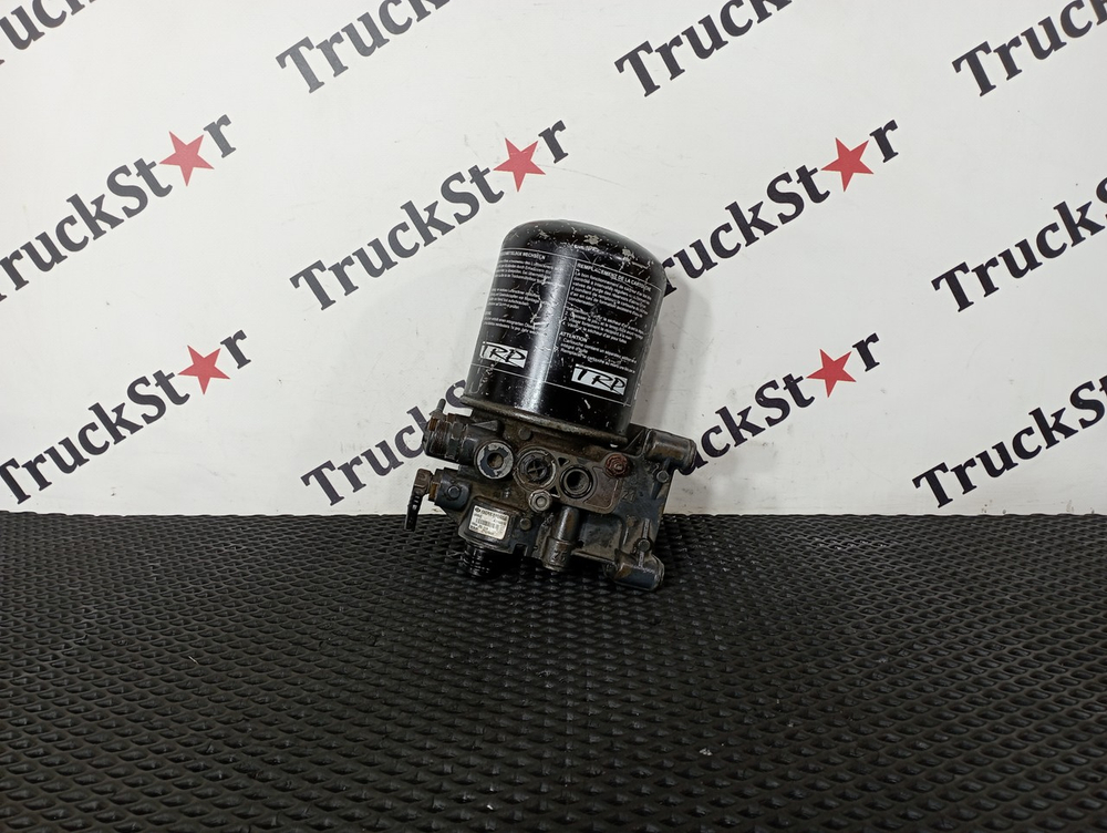 Осушитель воздуха