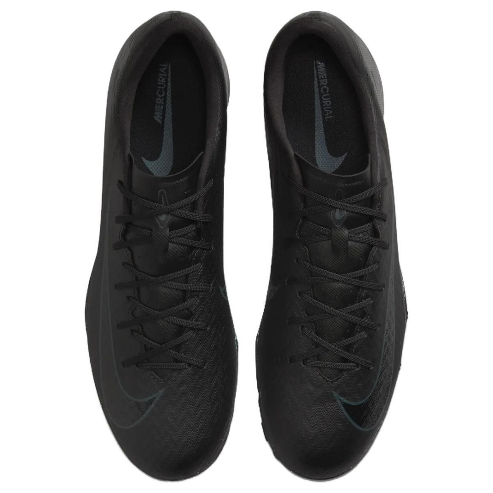 Кроссовки Nike Mercurial Vapor 16 TF（ ）, FQ8449-002