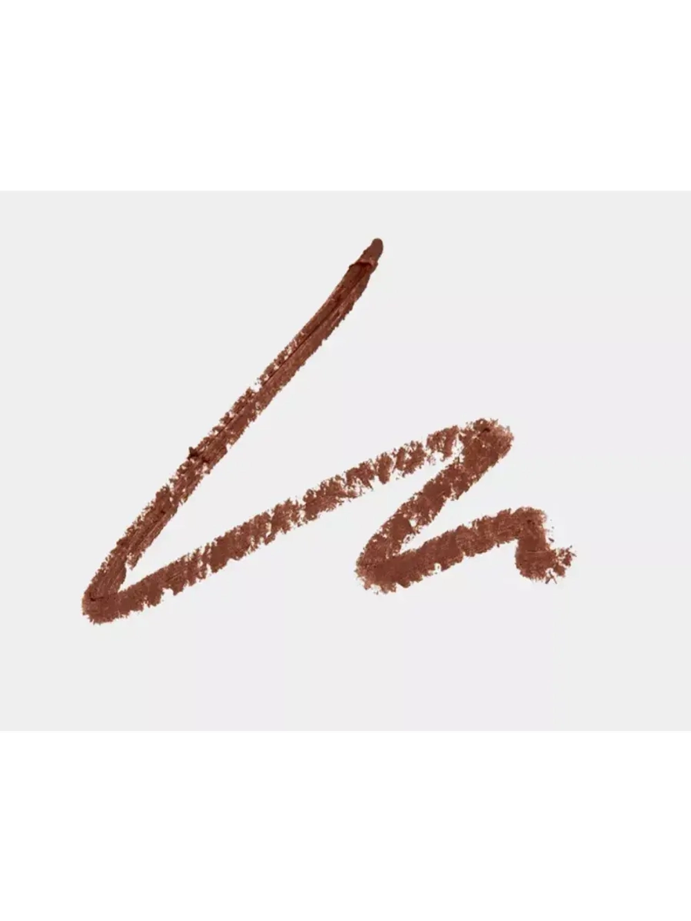 Карандаш для глаз the 24h eye stick 3INA 575