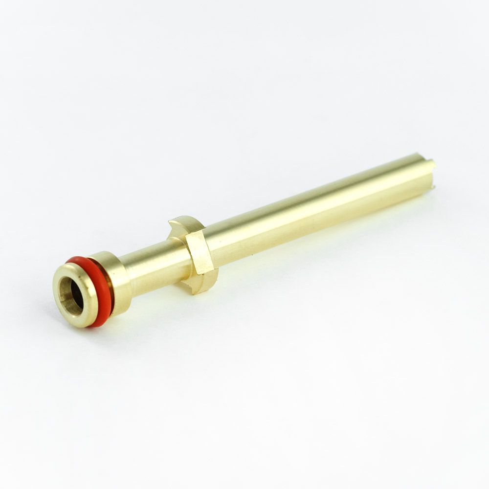 T-9882 (Ref. № 220340-UR) Трубка охлаждения / Cooling Tube
