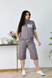 Костюм УК-4313-3