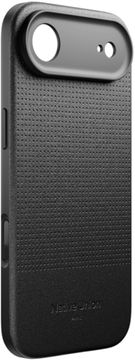 Чехол Native Union Active Case MagSafe для iPhone Air, черный