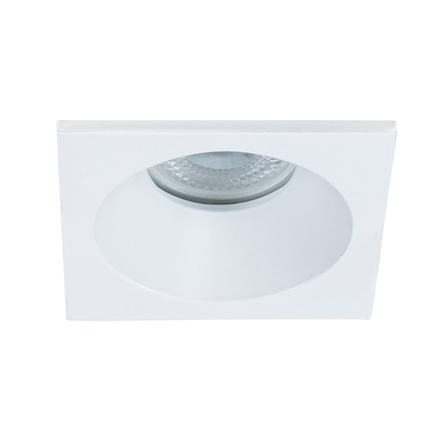 Точечный встраиваемый светильник Arte Lamp