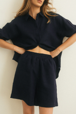 Шорты art. 768-2