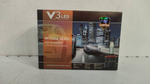 H11 / Светодиодные (H11) лампы V3 LED 70 Вт (2 шт. / комплект)