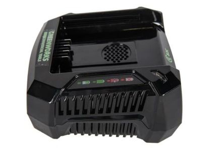 Зарядные устройства Greenworks 82V