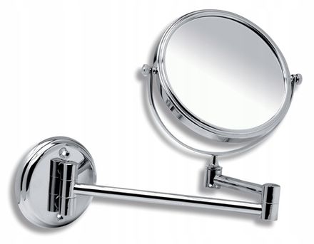 Косметические зеркала