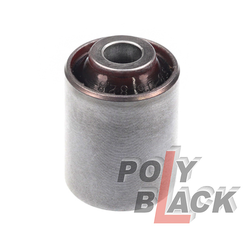 Полиуретановый сайлентблок передней подвески, нижнего рычага, передний(Кратность 1 шт) SB06828